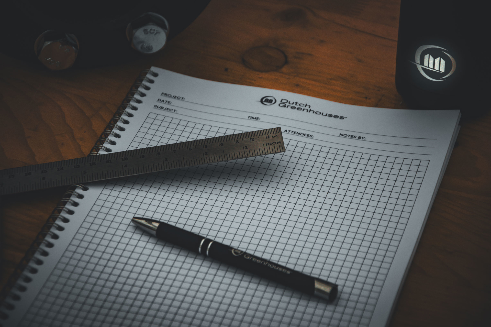 Engineering Project Management